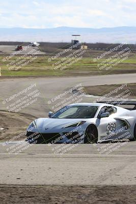 media/Dec-30-2023-Lotus Club Golden G (Sat) [[d3870bf35f]]/Advanced/Session 4 (Off Ramp)/